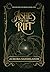 Ashes of the Rift