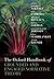 The Oxford Handbook of Grounded and Engaged Normative Theory by Brooke A. Ackerly