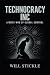 Technocracy Inc, A Who's Wh...