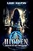 Hidden: A Prequel Novella