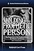 The Molding of the Propheti...