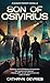 Son of Osivirius by Cathryn deVries