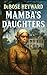 Mamba's Daughters: A Novel of Charleston