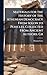 Materials for the History of the Athenian Democracy From Solo... by Thomas Case