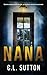 Nana by C L Sutton