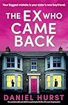 The Ex Who Came Back