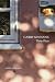 Thirty Pieces by Garry Kinnane