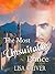 The Most Unsuitable Prince by Lisa Oliver