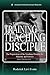 The Training of the Teachin...