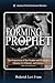 The Forming of the Prophet:...