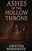 Ashes of the Hollow Throne