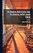 Florida Breezes; or, Florida, new and Old by Ellen Call Long