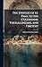 The Epistles of St. Paul to the Colossians, Thessalonians, and Timothy
