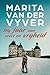 My jaar van vrees en vryheid