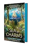 Sea of Charms