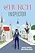 The Church Inspector