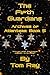 The Fifth Guardians (Archiv...