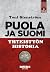 Puola ja Suomi - Yhteistyön historia