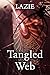 Tangled Web (Nightsea Outla...