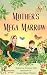 Mother’s Mega Marrow by Svetlana Kitik Mother’s Mega Marrow by Svetlana Kitik