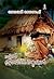 എൻ ഈയാംപാറ്റകൾ [En Eyampaat...