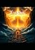 Exodus: The God Who Deliver...