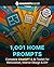 1,001 Home Prompts: Toolkit...