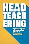 Headteachering: A...