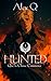 Hunted - Partie 01: Que la ...