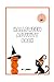 Halloween Activity Book for children
