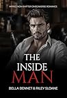 The Inside Man: M...
