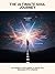 The Ultimate Soul Journey: ...