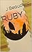 RUBY, J Beauclerc