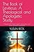 The Book of Leviticus: A Th...