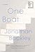 One Boat: A Novel