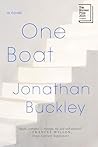 One Boat: A Novel