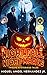 Nightfall Nightmares (Twili...