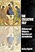 The Collective Self: Reflection and Religion in Byzantium and the Middle East (Orthodox Christianity and Contemporary Thought)