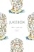 Jukebox
