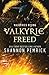 Valkyrie Freed