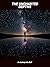 The Uncharted Depths: A Jou...