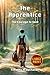 The Apprentice: The Courage To Seek (Large Print)