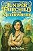 Juniper Fairchild and the Alterwhere (Tales from the Alterwhere)