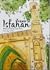 Traverse: Isfahan Melihat S...