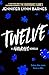 Twelve