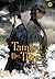 Taming the Tiger 4