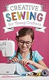 Creative Sewing f...