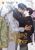 Taming the Tiger 5