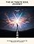 The Ultimate Soul Journey: ...