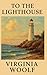 To The Lighthouse